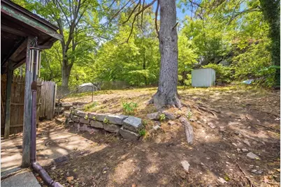 26 Prout St, Quincy, MA 02169 - Photo 27