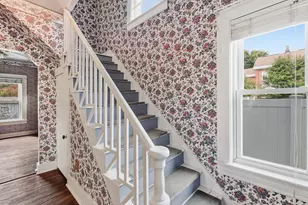 26 Elm St, Greenfield, MA 01301 - Photo 17
