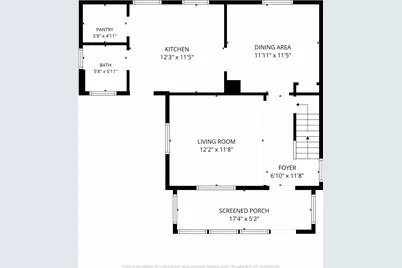 26 Elm St, Greenfield, MA 01301 - Photo 33