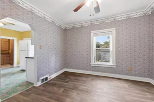 26 Elm St, Greenfield, MA 01301 - Photo 11