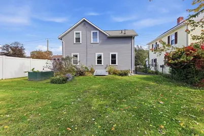 26 Elm St, Greenfield, MA 01301 - Photo 29