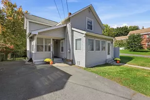 26 Elm St, Greenfield, MA 01301 - Photo 3