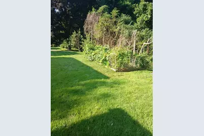 66 Primrose St, Springfield, MA 01151 - Photo 7
