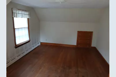 66 Primrose St, Springfield, MA 01151 - Photo 9