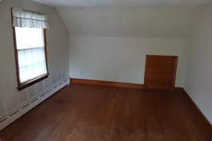 66 Primrose St, Springfield, MA 01151 - Photo 9