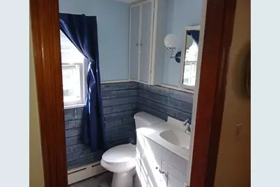 66 Primrose St, Springfield, MA 01151 - Photo 11