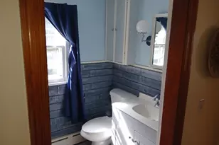 66 Primrose St, Springfield, MA 01151 - Photo 11