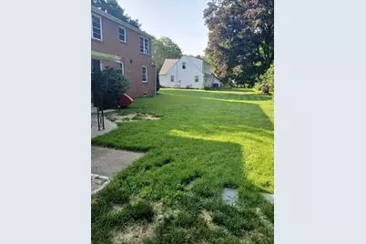 66 Primrose St, Springfield, MA 01151 - Photo 5