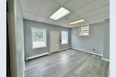 253 Copeland, Quincy, MA 02169 - Photo 13