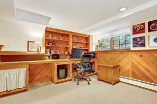 13 Cedar Ln, Medfield, MA 02052 - Photo 31