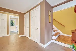 13 Cedar Ln, Medfield, MA 02052 - Photo 25