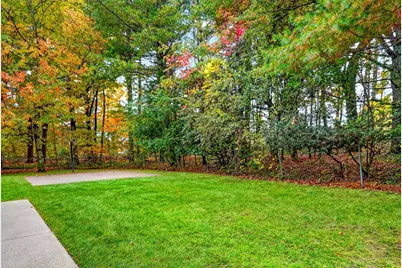 13 Cedar Lane, Medfield, MA 02052 - Photo 37