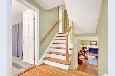13 Cedar Lane, Medfield, MA 02052 - Photo 21