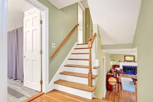13 Cedar Ln, Medfield, MA 02052 - Photo 21
