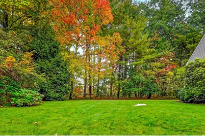 13 Cedar Lane, Medfield, MA 02052 - Photo 33