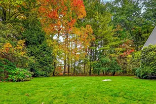 13 Cedar Ln, Medfield, MA 02052 - Photo 33