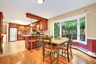 13 Cedar Ln, Medfield, MA 02052 - Photo 7