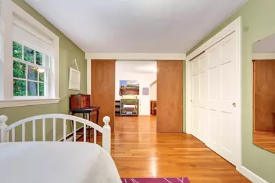 13 Cedar Lane, Medfield, MA 02052 - Photo 23