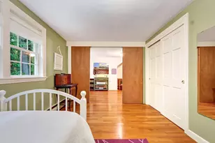 13 Cedar Ln, Medfield, MA 02052 - Photo 23