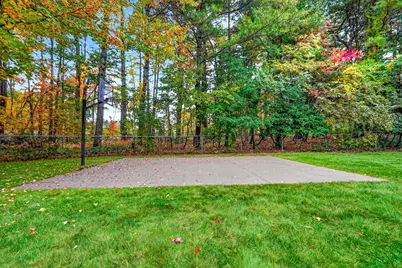 13 Cedar Lane, Medfield, MA 02052 - Photo 35