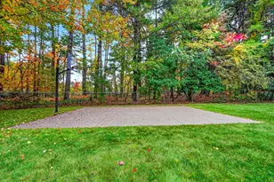 13 Cedar Ln, Medfield, MA 02052 - Photo 35
