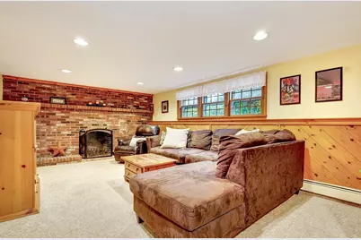 13 Cedar Lane, Medfield, MA 02052 - Photo 29