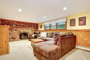 13 Cedar Ln, Medfield, MA 02052 - Photo 29