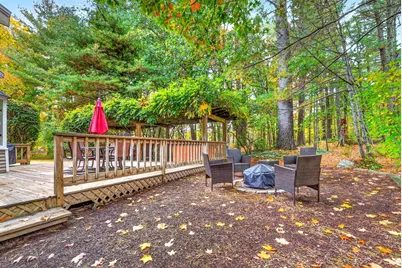 13 Cedar Lane, Medfield, MA 02052 - Photo 39