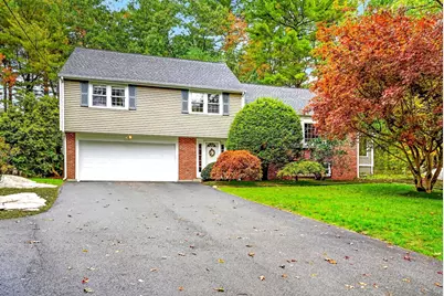 13 Cedar Lane, Medfield, MA 02052 - Photo 1
