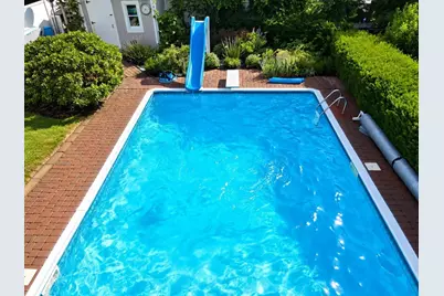 5 Juniper Lane, Medfield, MA 02052 - Photo 33