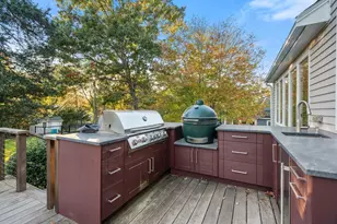 5 Juniper Ln, Medfield, MA 02052 - Photo 31