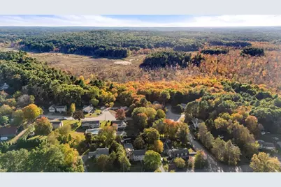 5 Juniper Lane, Medfield, MA 02052 - Photo 41