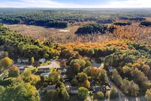 5 Juniper Ln, Medfield, MA 02052 - Photo 41