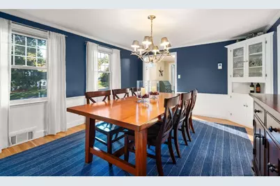5 Juniper Lane, Medfield, MA 02052 - Photo 15