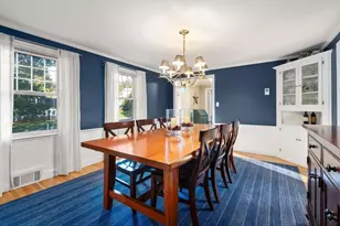 5 Juniper Ln, Medfield, MA 02052 - Photo 15