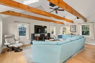 5 Juniper Ln, Medfield, MA 02052 - Photo 11