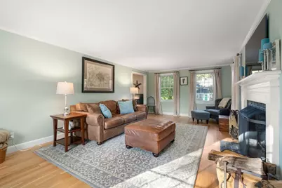 5 Juniper Lane, Medfield, MA 02052 - Photo 5