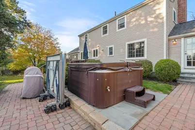 5 Juniper Lane, Medfield, MA 02052 - Photo 35