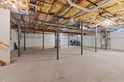 631 East St #A102, Mansfield, MA 02048 - Photo 29