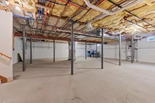 631 East St, Mansfield, MA 02048 - Photo 29