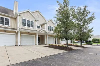 631 East St #A102, Mansfield, MA 02048 - Photo 31