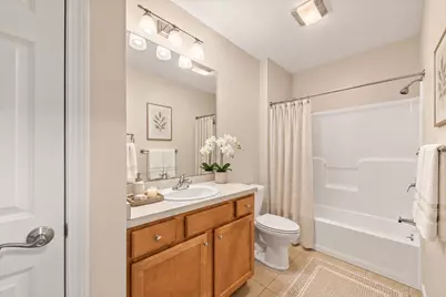 631 East St #A102, Mansfield, MA 02048 - Photo 23