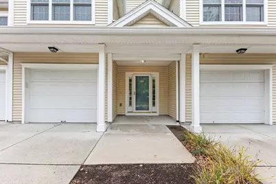 631 East St #A102, Mansfield, MA 02048 - Photo 1
