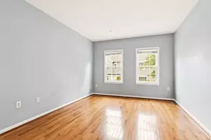 631 East St, Mansfield, MA 02048 - Photo 21