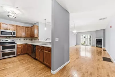 631 East St #A102, Mansfield, MA 02048 - Photo 5
