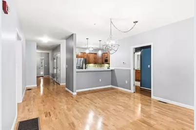 631 East St #A102, Mansfield, MA 02048 - Photo 11