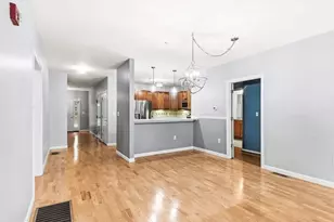 631 East St, Mansfield, MA 02048 - Photo 11