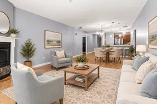 631 East St, Mansfield, MA 02048 - Photo 9