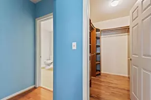 631 East St, Mansfield, MA 02048 - Photo 13