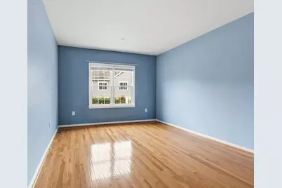 631 East St #A102, Mansfield, MA 02048 - Photo 17